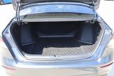 Thumbnail of 2024 Gray Honda Accord