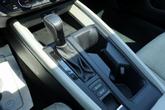 Thumbnail of 2024 Gray Honda Accord