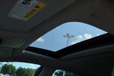 Thumbnail of 2024 Gray Honda Accord