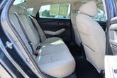 Thumbnail of 2024 Gray Honda Accord