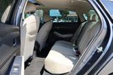 Thumbnail of 2024 Gray Honda Accord
