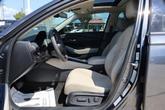Thumbnail of 2024 Gray Honda Accord