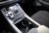 Thumbnail of 2024 Abyss Black Pearl Hyundai PALISADE