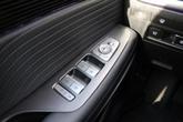 Thumbnail of 2024 Abyss Black Pearl Hyundai PALISADE