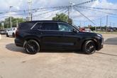 Thumbnail of 2024 Abyss Black Pearl Hyundai PALISADE