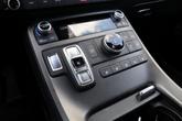 Thumbnail of 2024 Abyss Black Pearl Hyundai PALISADE