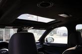 Thumbnail of 2024 Abyss Black Pearl Hyundai PALISADE
