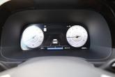 Thumbnail of 2024 Abyss Black Pearl Hyundai PALISADE