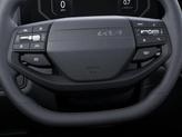 Thumbnail of 2026 Fusion Black Kia Sportage Hybrid