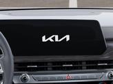 Thumbnail of 2025 Glacial White Pearl Kia Telluride
