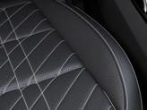 Thumbnail of 2025 Glacial White Pearl Kia Telluride