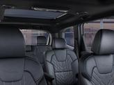 Thumbnail of 2025 Glacial White Pearl Kia Telluride