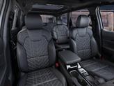 Thumbnail of 2025 Glacial White Pearl Kia Telluride