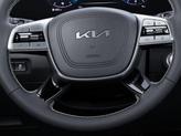 Thumbnail of 2025 Glacial White Pearl Kia Telluride