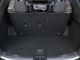 Thumbnail of 2025 Glacial White Pearl Kia Telluride