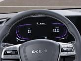 Thumbnail of 2025 Midnight Lake Blue Kia Telluride