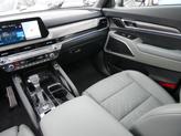 Thumbnail of 2024 Jungle Green Kia Telluride