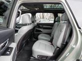 Thumbnail of 2024 Jungle Green Kia Telluride