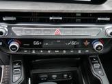 Thumbnail of 2024 Jungle Green Kia Telluride