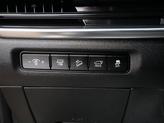 Thumbnail of 2024 Jungle Green Kia Telluride