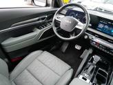 Thumbnail of 2024 Jungle Green Kia Telluride