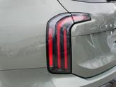 Thumbnail of 2024 Jungle Green Kia Telluride