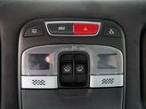 Thumbnail of 2024 Jungle Green Kia Telluride