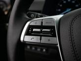 Thumbnail of 2024 Jungle Green Kia Telluride