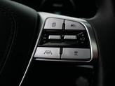 Thumbnail of 2024 Jungle Green Kia Telluride