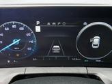 Thumbnail of 2024 Jungle Green Kia Telluride