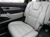 Thumbnail of 2024 Jungle Green Kia Telluride