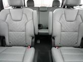 Thumbnail of 2024 Jungle Green Kia Telluride