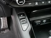 Thumbnail of 2024 Jungle Green Kia Telluride