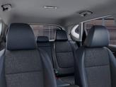Thumbnail of 2025 Gravity Gray Kia Seltos