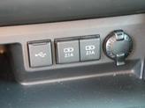 Thumbnail of 2021 Celestial Silver Metallic Toyota Highlander