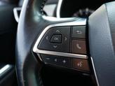 Thumbnail of 2021 Celestial Silver Metallic Toyota Highlander