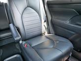Thumbnail of 2021 Celestial Silver Metallic Toyota Highlander