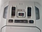 Thumbnail of 2021 Celestial Silver Metallic Toyota Highlander