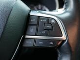 Thumbnail of 2021 Celestial Silver Metallic Toyota Highlander