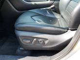 Thumbnail of 2021 Celestial Silver Metallic Toyota Highlander