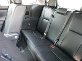 Thumbnail of 2021 Celestial Silver Metallic Toyota Highlander