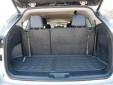 Thumbnail of 2021 Celestial Silver Metallic Toyota Highlander