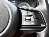 Thumbnail of 2022 Crystal Black Silica Subaru Ascent