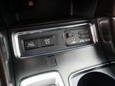 Thumbnail of 2022 Crystal Black Silica Subaru Ascent