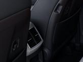 Thumbnail of 2026 Heritage Blue Kia Sportage Hybrid