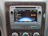 Thumbnail of 2017 Summit White Chevrolet Traverse