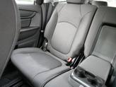 Thumbnail of 2017 Summit White Chevrolet Traverse