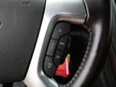 Thumbnail of 2017 Summit White Chevrolet Traverse