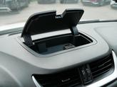 Thumbnail of 2017 Summit White Chevrolet Traverse