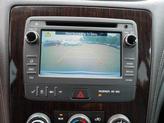 Thumbnail of 2017 Summit White Chevrolet Traverse